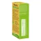 LUVOS Healing Earth Organic Bitter Spring Plus Cápsulas, 60 Cápsulas