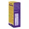 LUVOS Argila Curativa Orgânica para o Cabelo &amp; Cápsulas Nail Plus, 60 Cápsulas