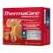 Thermacare para dor localizada, 6 unid