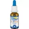 VITAMIN D3 ÖL forte Gotas de Dr. Jacob, 20 ml