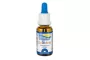 Instructions for use for Óleo de vitamina D3 forte gotas do Dr. Jacob, 20 ml - 2