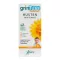 suco infantil grinTUSS com Poliresin®, 128 g