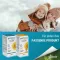 suco infantil grinTUSS com Poliresin®, 128 g