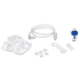 Inalador Aponorm Nano Year Pack, 1 un