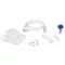 APONORM Embalagem anual Inhaler Nano, 1 unidade
