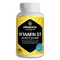 VITAMIN D3 20.000 U.I. Depot comprimidos de dose elevada, 180 unidades