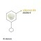 VITAMIN D3 20.000 U.I. Depot comprimidos de dose elevada, 180 unidades