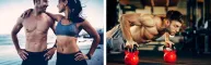 Instructions for use for Maca 10:1 dose alta + L-arginina + OPC + vitaminas + zinco cápsulas veganas, 120 peças - 3