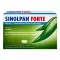 SINOLPAN® FORTE cápsulas moles de 200 mg, 50 unidades