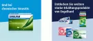 Instructions for use for SINOLPAN® FORTE cápsulas moles de 200 mg, 50 unidades - 5