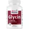 GLYCIN 500 mg em vegetais.HPMC Cápsulas ZeinPharma, 120 Cápsulas