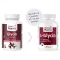 GLYCIN 500 mg em vegetais.HPMC Cápsulas ZeinPharma, 120 Cápsulas