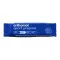 Barra Orthomol Sport Prepare, 1 un