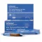 Barra Orthomol Sport Prepare, 1 un