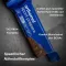 Barra Orthomol Sport Prepare, 1 un