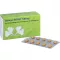 GINKGO ADGC Comprimidos revestidos por película de 120 mg, 60 unidades