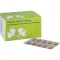 GINKGO ADGC Comprimidos revestidos por película de 120 mg, 120 unidades