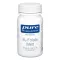 PURE ENCAPSULATIONS Pastilhas B12 Folate melt, 90 unidades