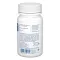 PURE ENCAPSULATIONS Pastilhas B12 Folate melt, 90 unidades