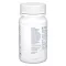 PURE ENCAPSULATIONS Pastilhas B12 Folate melt, 90 unidades