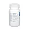 PURE ENCAPSULATIONS Pastilhas B12 Folate melt, 90 unidades