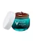 VICHY SLOW Creme de noite para a idade, 50 ml