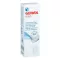 GEHWOL MED creme sensível, 75 ml