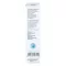 GEHWOL MED creme sensível, 75 ml