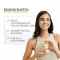 Eucerin Fluido Solar Controle Fotoenvelhecimento LSF 50, 50 ml