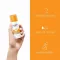 Eucerin Fluido Solar Controle Fotoenvelhecimento LSF 50, 50 ml