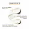 Eucerin Fluido Solar Controle Fotoenvelhecimento LSF 50, 50 ml