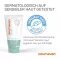 DEUMAVAN Pomada protetora neutra Tubo, 125 ml