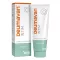 DEUMAVAN Pomada protetora neutra Tubo, 125 ml