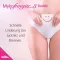 MYKOFUNGIN 3 Combi 200 mg comprimido vaginal + 10 mg/g cre., 1 P