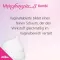 MYKOFUNGIN 3 Combi 200 mg comprimido vaginal + 10 mg/g cre., 1 P