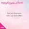 Instructions for use for Mykofungin 3 Combi 200 mg comprimidos vaginais + 10 mg / g creme, 1 p - 5