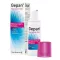 Gel Gepan Manose, 30 ml