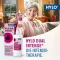 HYLO DUAL colírio intenso, 10 ml