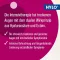 HYLO DUAL colírio intenso, 10 ml