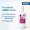 HYLO DUAL colírio intenso, 10 ml