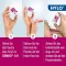 HYLO DUAL colírio intenso, 10 ml