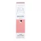 ALLPREMED atopix BASIS Creme de espuma, 100 ml