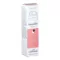 ALLPREMED atopix BASIS Creme de espuma, 100 ml