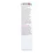 ALLPREMED atopix BASIS Creme de espuma, 100 ml