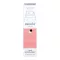 ALLPREMED atopix BASIS Creme de espuma, 100 ml