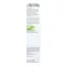 ALLPREMED atopix BASIS Creme de espuma, 100 ml