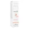 Allpremed atopix Creme de Espuma Lipídica BASIS SENSÍVEL, 100 ml
