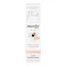 Allpremed atopix Creme de Espuma Lipídica BASIS SENSÍVEL, 100 ml