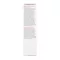 Allpremed atopix Creme de Espuma Lipídica BASIS SENSÍVEL, 100 ml