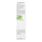 Allpremed atopix Creme de Espuma Lipídica BASIS SENSÍVEL, 100 ml